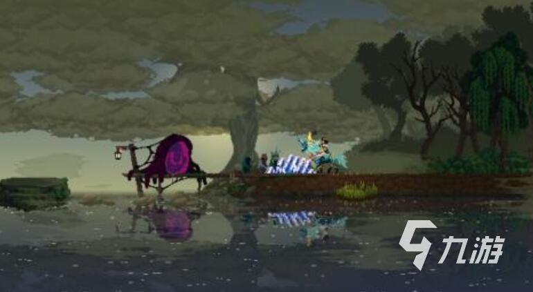 2025超高級國王游戲推薦 人氣高的國王游戲在哪里下載