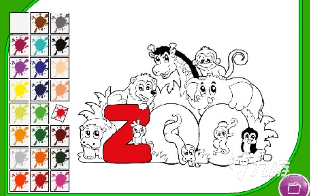 免費(fèi)的猜畫(huà)游戲下載合集 流行的猜畫(huà)游戲盤(pán)點(diǎn)2025