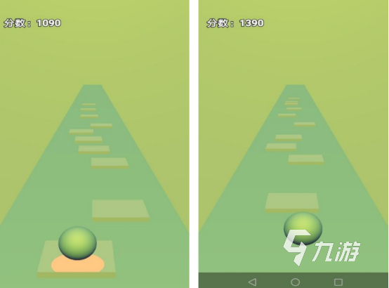 免费无网络游戏有哪些 耐玩的单机游戏盘点2025