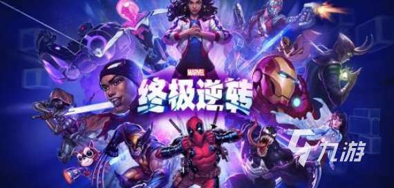 年度最佳游戲tga下載介紹2025 年度最佳游戲tga有哪些推薦