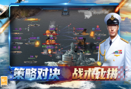 流行的1000个小游戏合集 必玩的小游戏排行榜2025