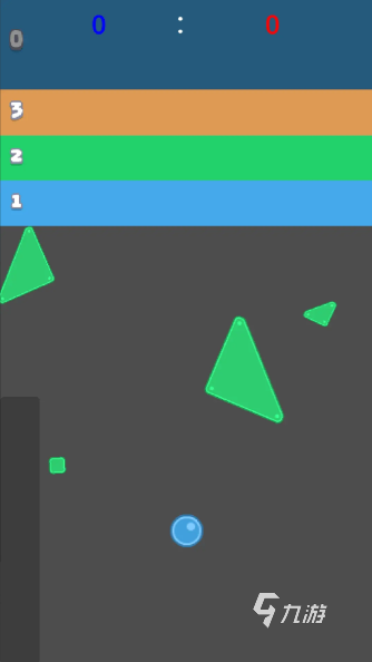 2025有没有情侣游戏推荐两个人玩的游戏分享 受欢迎的情侣游戏榜单