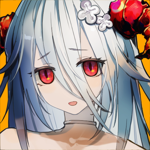 心渊囚笼加速器