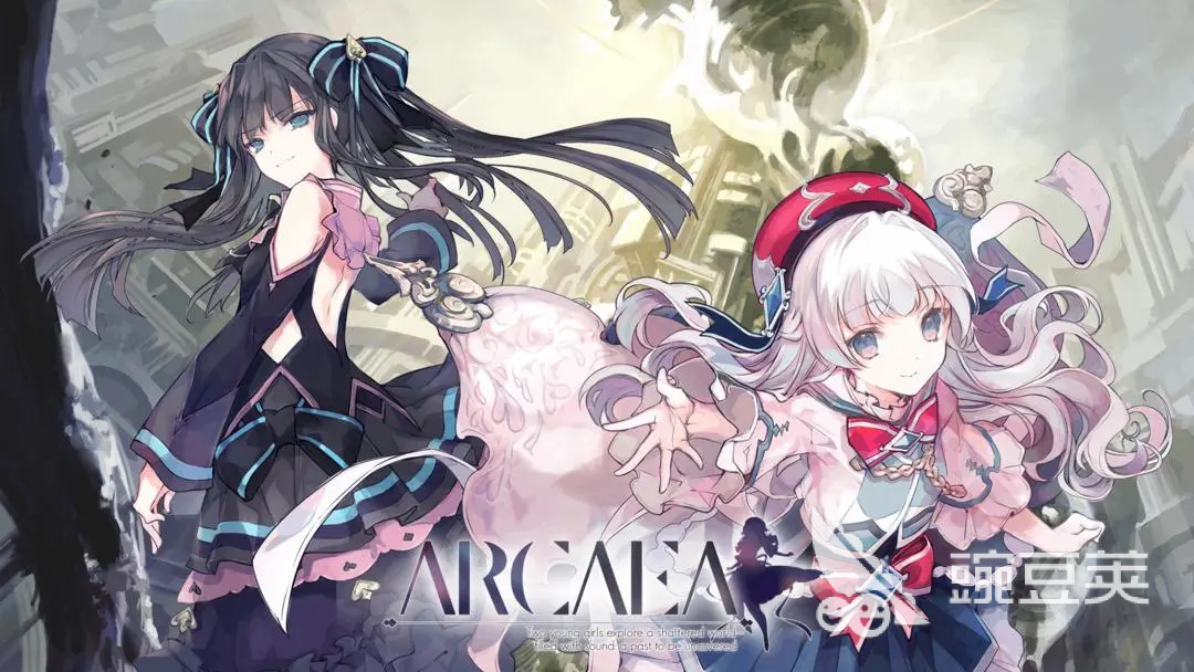 arcaea角色大全图鉴一览 arcaea全角色介绍
