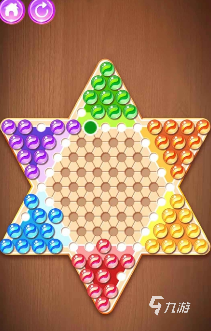 熱門的將棋游戲排行榜 2025流行的棋類游戲合集