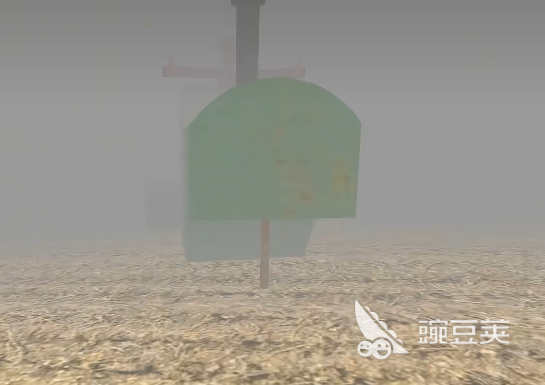 约翰的农场地图介绍 约翰的农场地图讲解