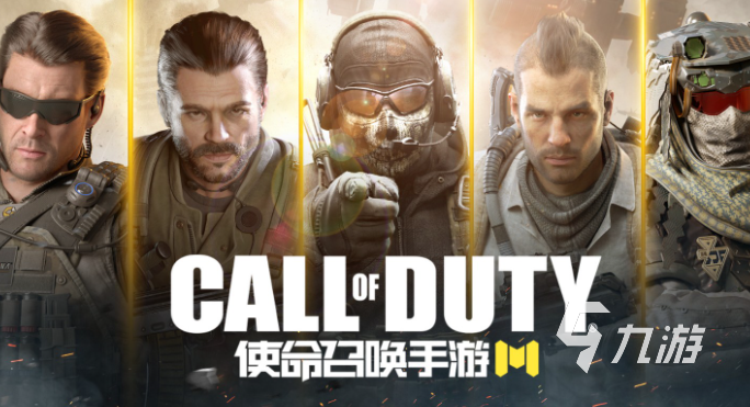 年度最佳游戲tga下載介紹2025 年度最佳游戲tga有哪些推薦