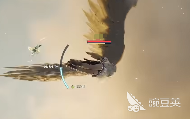 aion2配置要求高吗 aion2配置要求介绍
