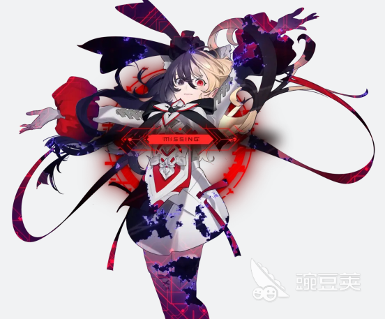 arcaea角色大全图鉴一览 arcaea全角色介绍
