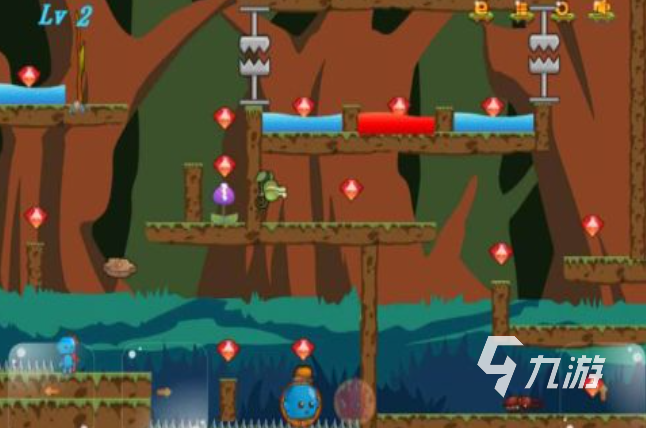 情侣互动的小游戏下载 必玩的情侣游戏推荐2025