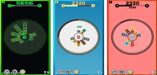 有趣的100个智力小游戏排行榜 好玩的智力游戏合集2025截图