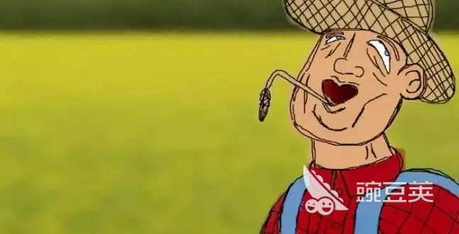 约翰的农场背景故事分享 约翰的农场游戏介绍