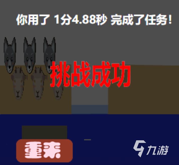 狗喜欢玩的十种游戏合集 2025狗狗喜欢玩的游戏有哪些