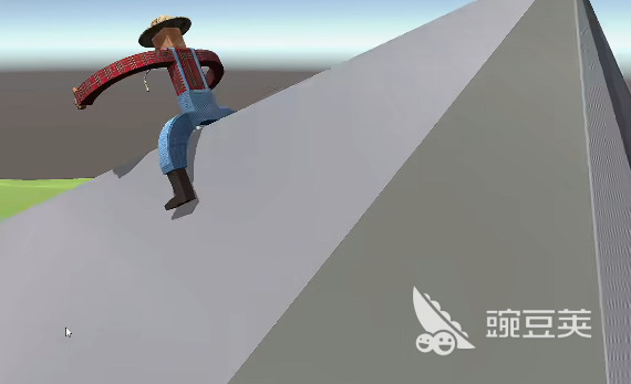 約翰的農(nóng)場(chǎng)彩蛋有哪些 約翰的農(nóng)場(chǎng)恐怖彩蛋介紹