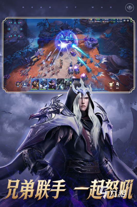 热门的网易十大射击游戏推荐 2025必玩的网易射击游戏怎么下载