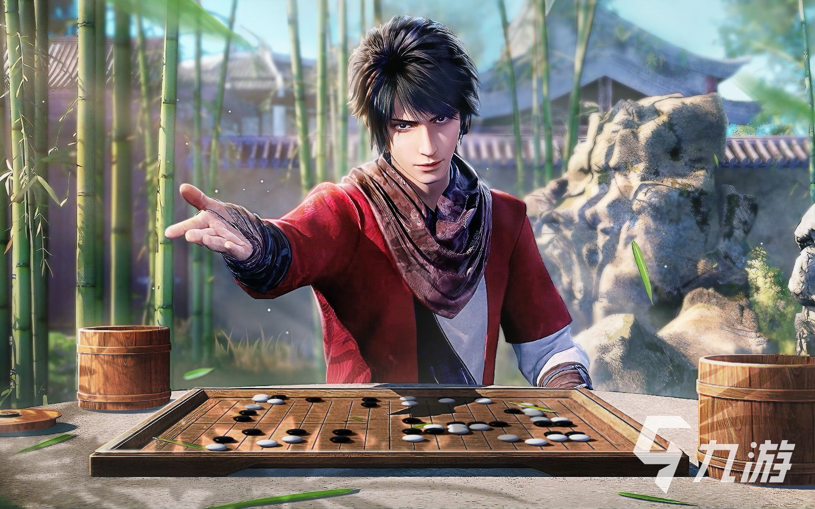 2025最强游戏手机有哪些 超人气的游戏推荐