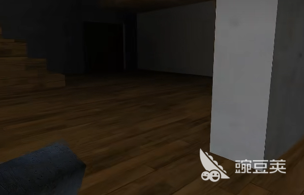 约翰的农场地图介绍 约翰的农场地图讲解