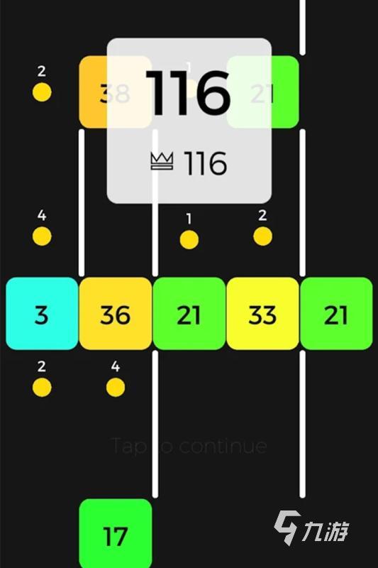 2025热门的单机游戏贪吃蛇有哪些 好玩的贪吃蛇游戏汇总