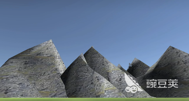 約翰的農(nóng)場(chǎng)彩蛋有哪些 約翰的農(nóng)場(chǎng)恐怖彩蛋介紹