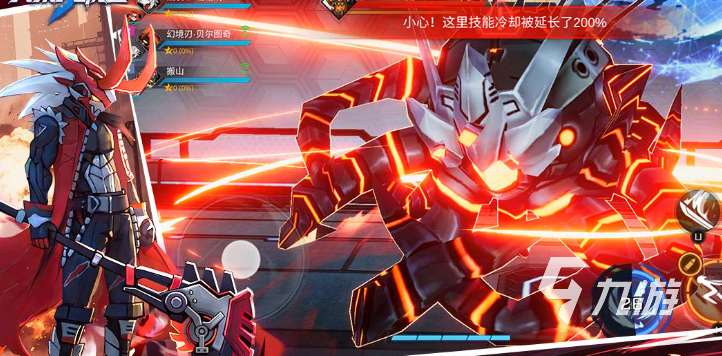 耐玩的双人火柴人游戏无广告分享 有趣的双人火柴人游戏排行榜2025