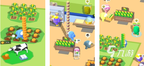 流行的太空杀游戏下载合集 免费的推理游戏前十2025