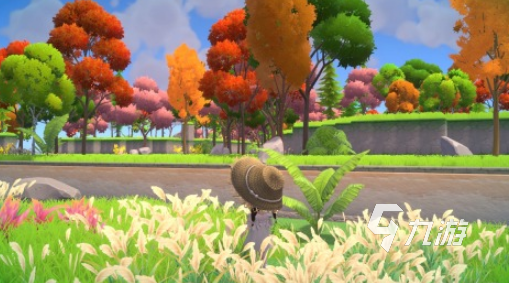 经营建造类游戏有哪些 流行的经营建造类手游合集2025