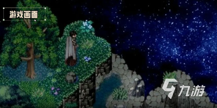 自由度高的单机游戏下载推荐 好玩的单机游戏盘点2025