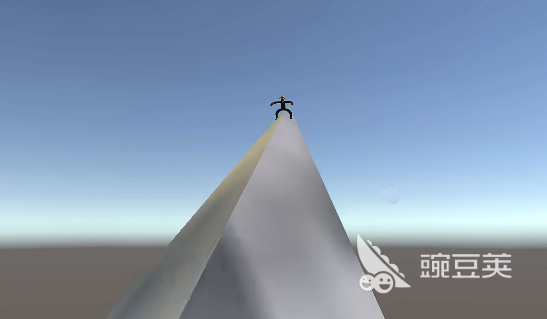 約翰的農(nóng)場(chǎng)彩蛋有哪些 約翰的農(nóng)場(chǎng)恐怖彩蛋介紹