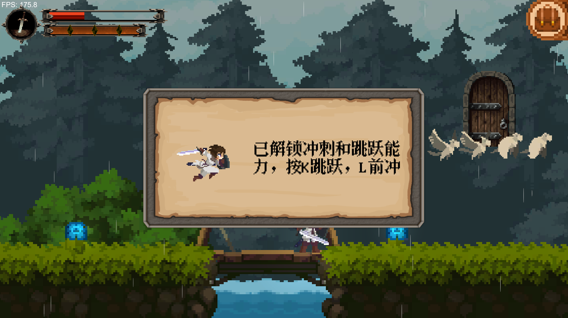 風(fēng)暴潮汐什么時候出 公測上線時間預(yù)告