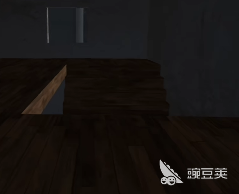 约翰的农场装备可以升级吗 约翰的农场装备介绍