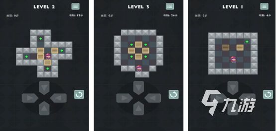 经典的游戏超级玛丽在哪里下载2025好玩的怀旧手游推荐