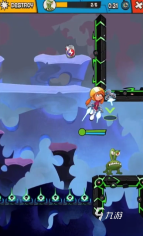 好玩的指挥官游戏有哪些 有趣的指挥官游戏盘点2025