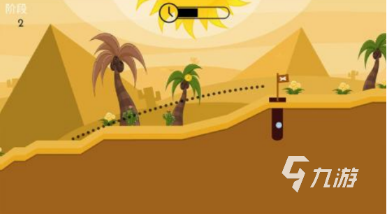 受欢迎的快速游戏有哪些高人气的快速类手游推荐2025