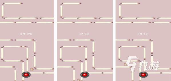 适合老年人坐着玩的游戏大全 2025老年人可以玩的游戏推荐