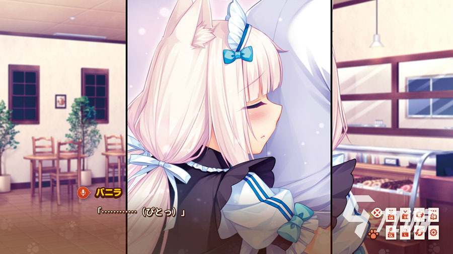 人气兽娘游戏有哪些 2025必玩的兽娘游戏下载推荐