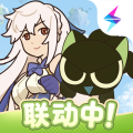杖剑传说