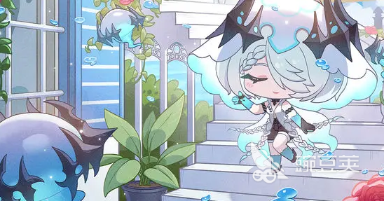 二重螺旋弓箭手玩法介绍 二重螺旋弓箭手武器教学