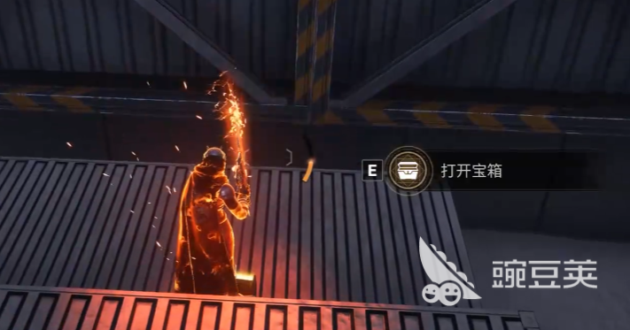 命运群星黄金时代遗产宝箱收集攻略 命运群星黄金时代遗产宝箱在哪