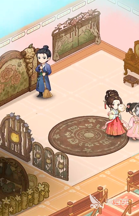 梦幻消除战攻略推荐 梦幻消除战新手玩法介绍