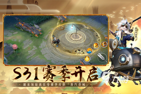 热门的二次元动作游戏推荐手游 受欢迎的二次元动作游戏合集2025