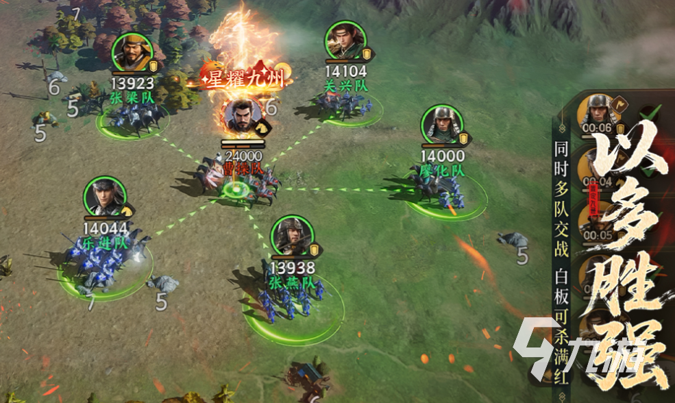 有趣的双人游戏免费下载推荐 好玩的双人游戏合集2025