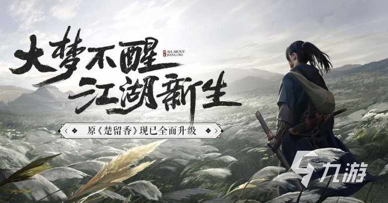 免费的3d捏脸游戏下载 2025耐玩的3d捏脸游戏大全