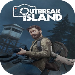 Outbreak Island加速器