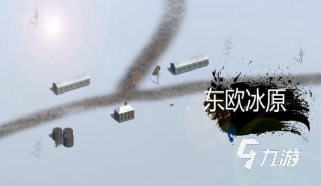 好玩的十大战争策略单机手游有哪些 有趣的策略游戏盘点2025