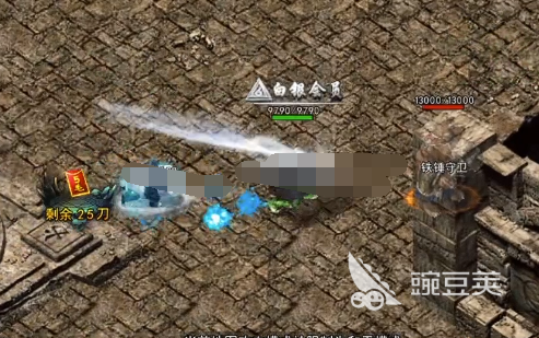 创世封神黎明刀魂怎么获得 创世封神黎明刀魂获取攻略