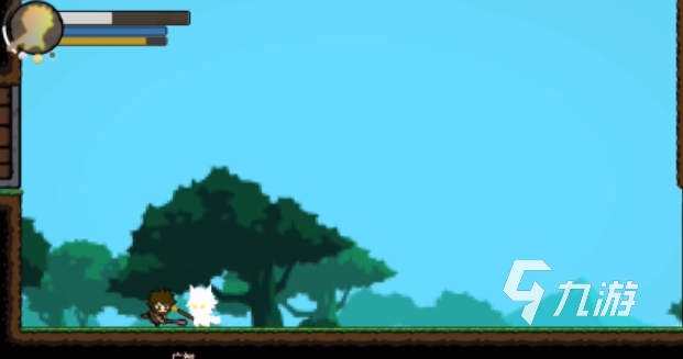 好玩的黑猴子系列游戏有哪些 有趣的猴子游戏盘点2025