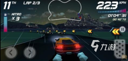 耐玩的手机断网能玩的游戏合集 好玩的单机游戏排行榜2025