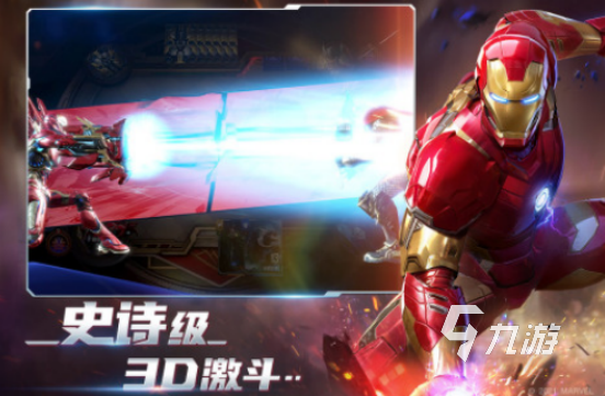 游戏王卡牌游戏有哪些2025受欢迎的卡牌手游合集