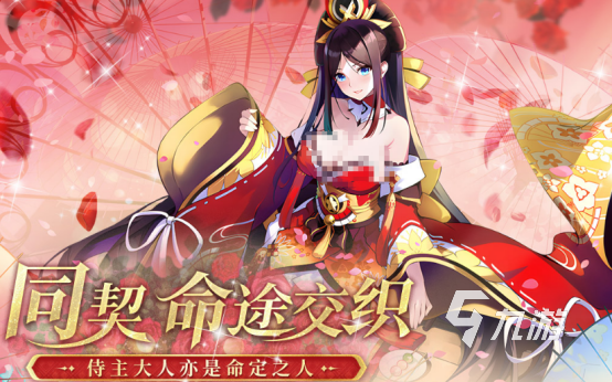 手机卡牌游戏排行榜前十名2025热门的卡牌手游下载推荐