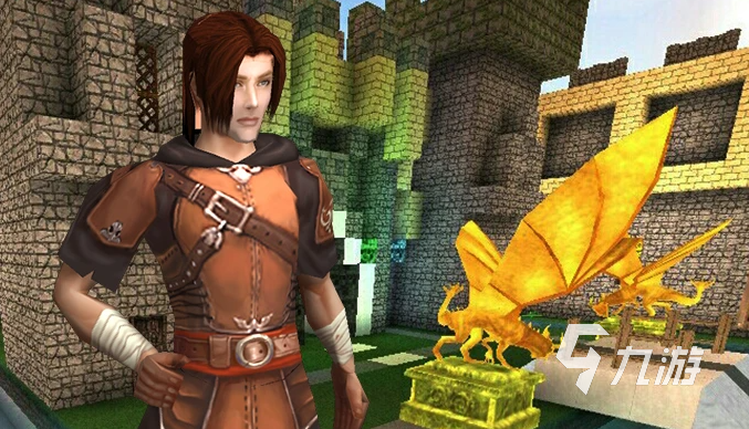 2025热门游戏怎么下载 受欢迎的手游排行榜